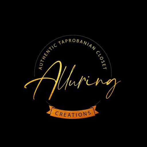 Alluring Creations